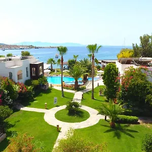 Costa Luvi Bodrum Gümbet
