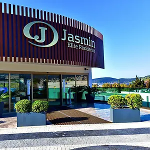 Jasmin Elite & Gümbet